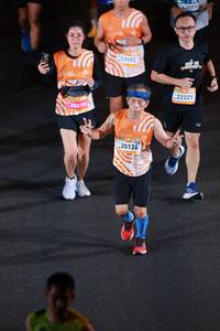 BIB: 28610, 23592, 20126, 22221
                            <button type="button" onclick="openModal(23044749)" class="btn btn-primary btn-sm float-right btn-popup" data-toggle="modal" data-target=".modal-high-quality">
                        <i class="fas fa-shopping-cart"></i> Add to Cart
                    </button>
                                            <button type="button" onclick="isThisMe(23044749, true)" class="btn btn-success btn-sm float-right btn-popup btn-isme hidden" data-toggle="tooltip" data-placement="bottom" title="นี่คือรูปของคุณใช่ไหม คลิกที่นี่เพื่อเอาเข้าอัลบั้ม">
                        <i class="fas fa-plus"></i> Add to album
                    </button>
                    <button type="button" onclick="isThisMe(23044749, false)" class="btn btn-warning btn-sm float-right btn-popup btn-isnotme hidden">
                        <i class="fas fa-ban"></i> Remove from album
                    </button>